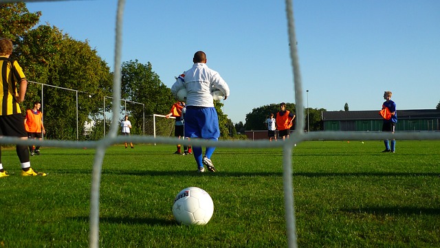 他的成功激 他的成功激