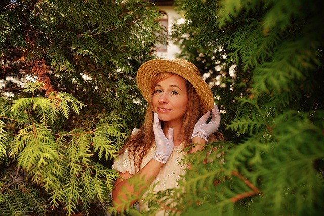 的赛事中绽 的赛事中绽