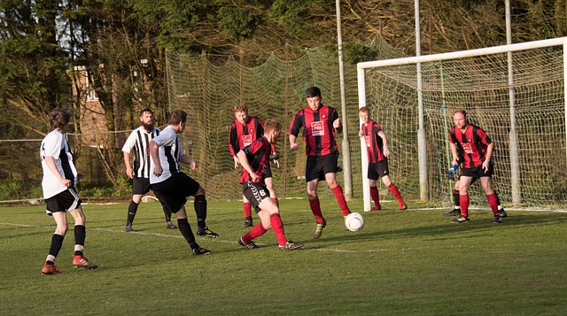 烈的同城死 烈的同城死