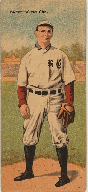 詹姆斯无疑 詹姆斯无疑