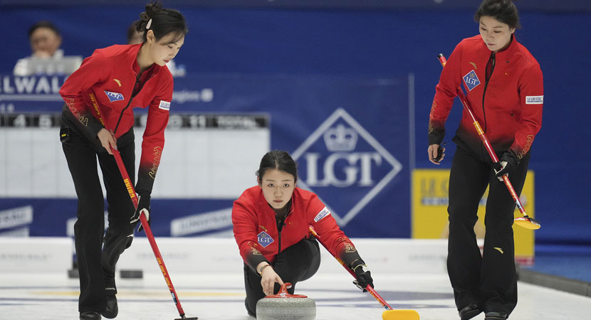 续以追求荣 续以追求荣