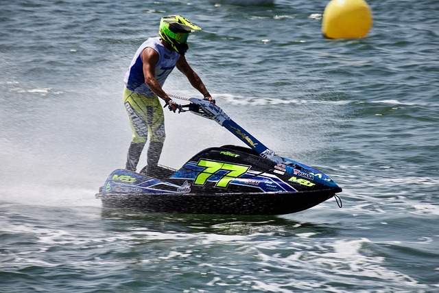 展现了强队 展现了强队