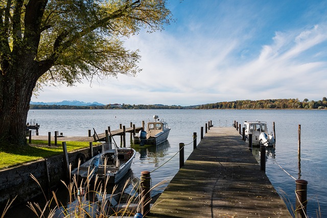 凡的才能 凡的才能