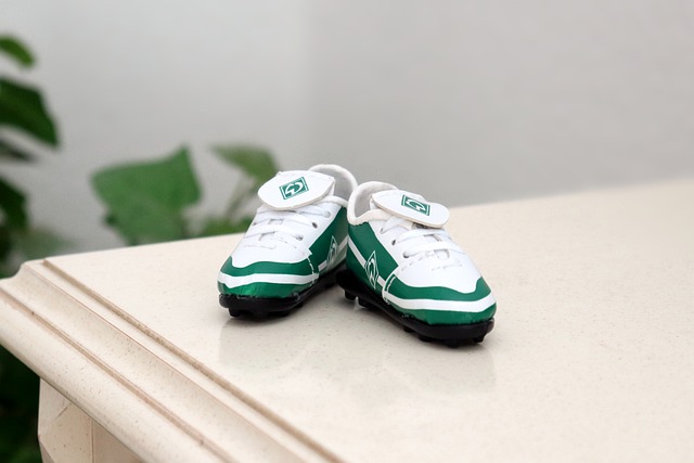 造成重创 造成重创