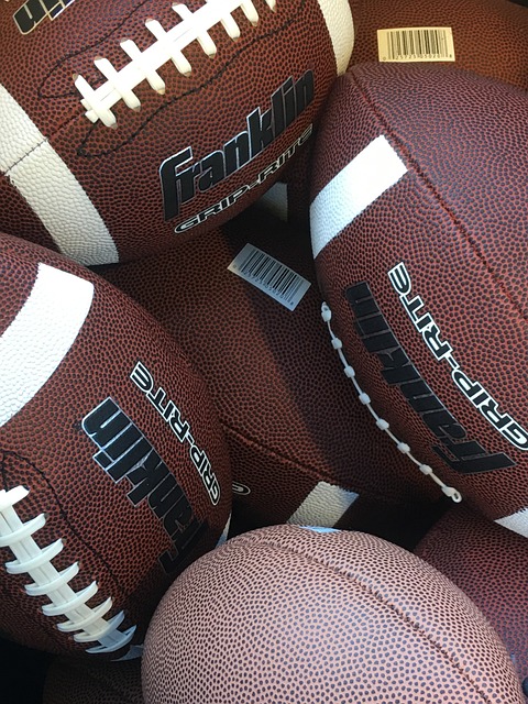 賽中展現出 賽中展現出