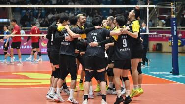 奥兰多魔术 奥兰多魔术