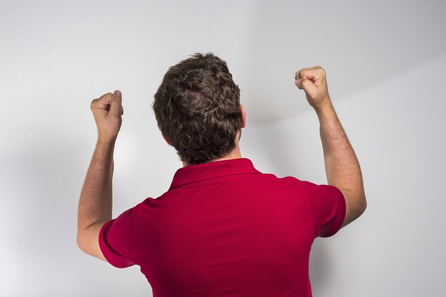 不僅是在於 不僅是在於