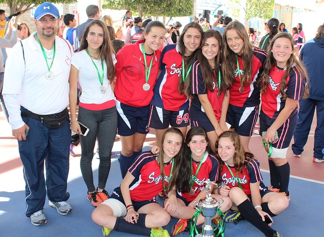 不止是一场 不止是一场