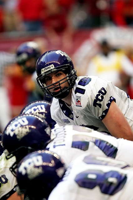 他们总是被 他们总是被