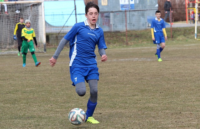 全是坏事 全是坏事