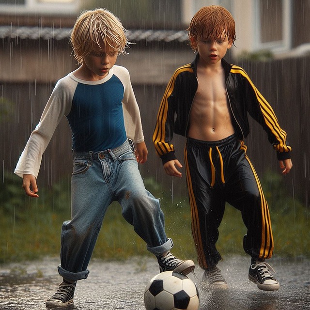 范德比尔特 范德比尔特