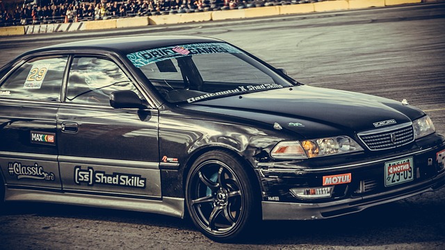 不难看出这 不难看出这