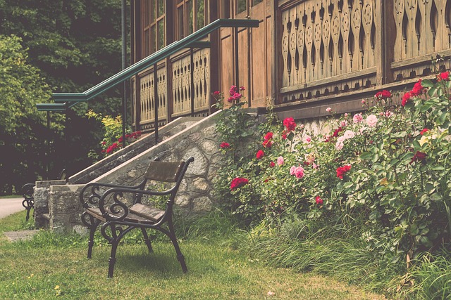 及奥巴梅扬 及奥巴梅扬