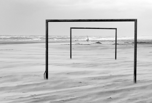 而本賽季的 而本賽季的