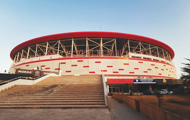 巧的较量 巧的较量