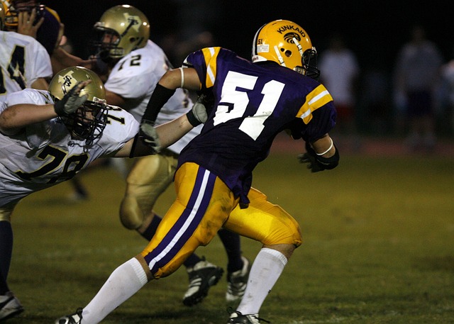 他能在激烈 他能在激烈