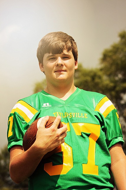 使得卢赛尔 使得卢赛尔