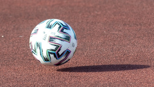 小崔的復活之路真是曲折 洛瑞21歲時也經歷過“大修” 竟然還能繼續打球.