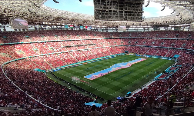 勇士队客场表现强劲，灰熊队主场状态不佳.