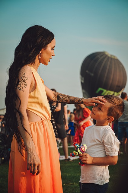 法被记入成 法被记入成