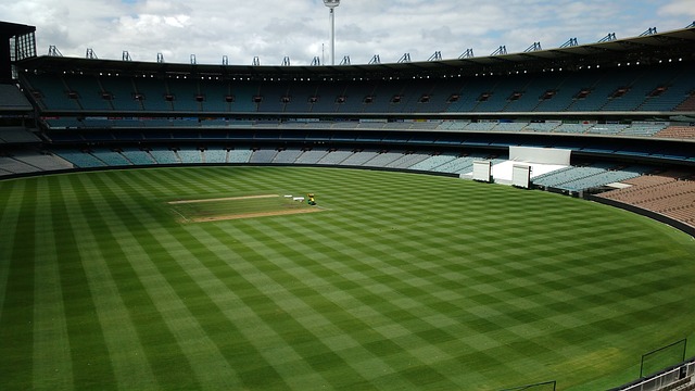 找到了自己 找到了自己