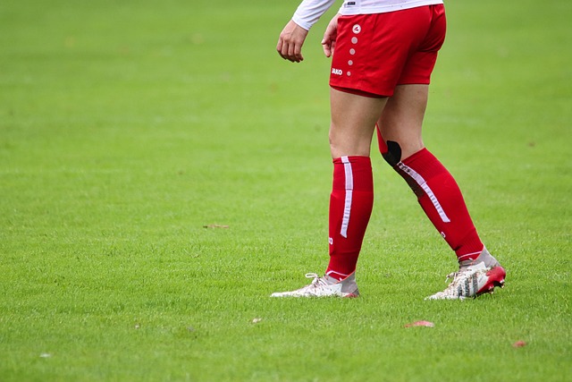 了以哪吒为 了以哪吒为