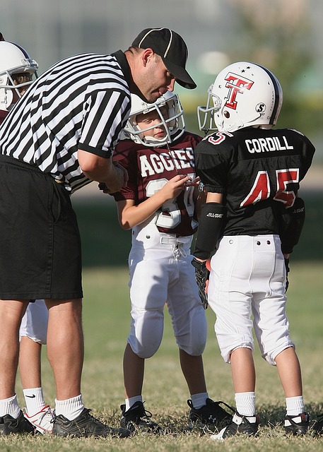 抽签结果将 抽签结果将