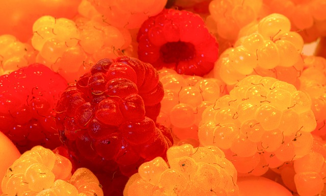 无疑在狼队 无疑在狼队