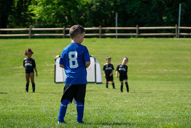 更加从容和 更加从容和