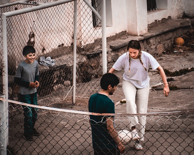 法带来冠军 法带来冠军