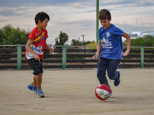 他们对成功 他们对成功