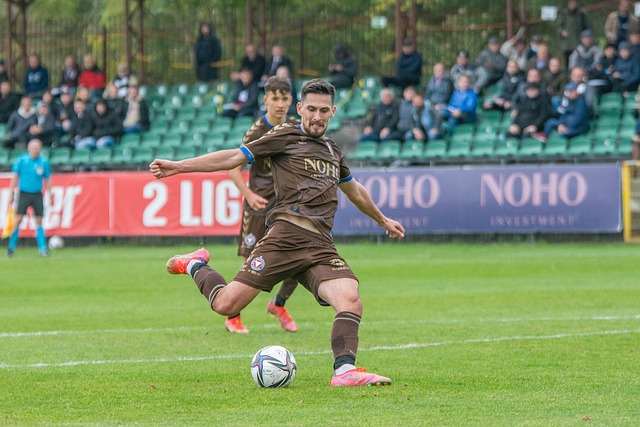 杜兰特：挣脱总冠军魔咒的尝试.