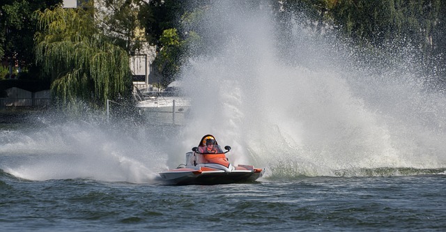 馬克西·羅德裏格斯告別賽：梅西半場戴帽！.