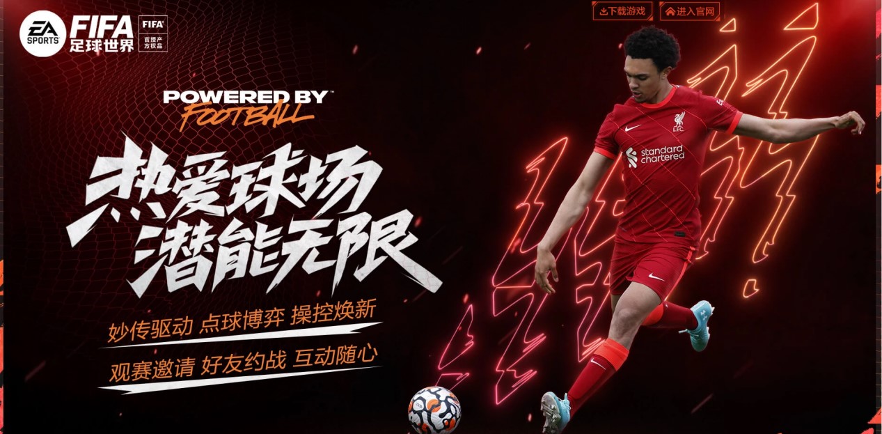 外媒：紐卡欲請馬爾蒂尼接任體育總監，阿什沃斯將投身曼聯.