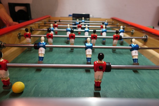 亞歷山大瘋狂發威拿下三十六分九助攻 濃眉哥也不甘示弱十四分十二籃板 克內克特貢獻二十分 雷霆爆冷擊敗湖人.