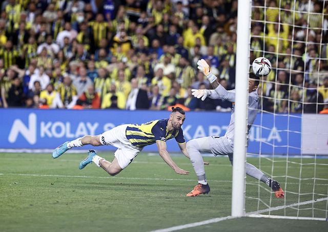 以确保火箭 以确保火箭