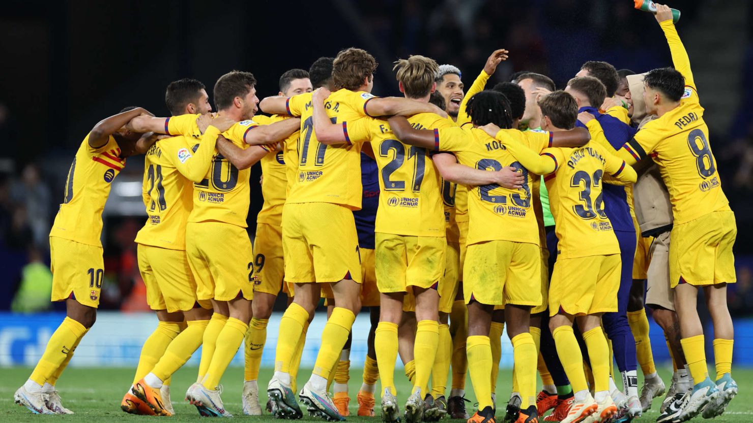 比埃拉收到 比埃拉收到