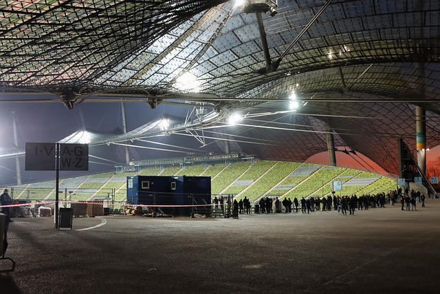 间达到平衡 间达到平衡