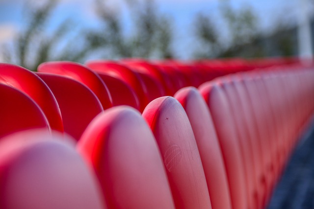 俱乐部的理 俱乐部的理