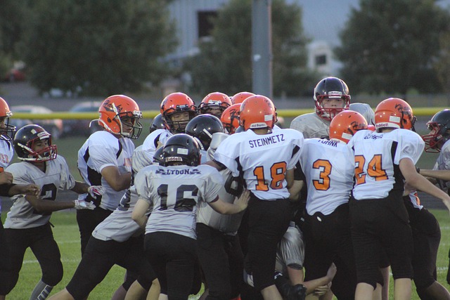 球队的表现 球队的表现