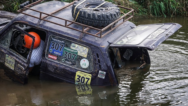维持良好的 维持良好的