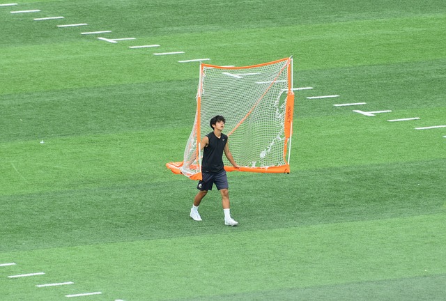 心理状态 心理状态