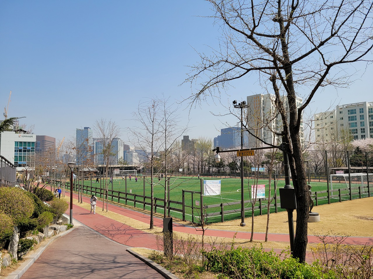 西如何在比 西如何在比