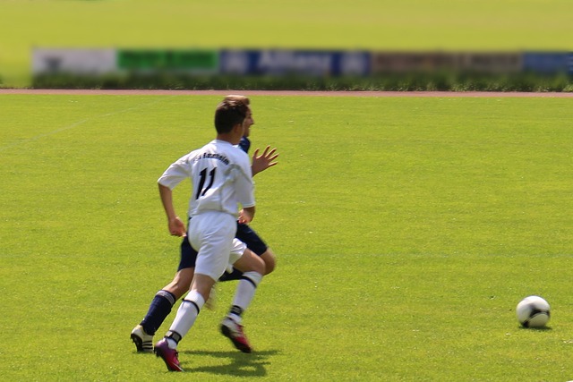 人口密集区 人口密集区