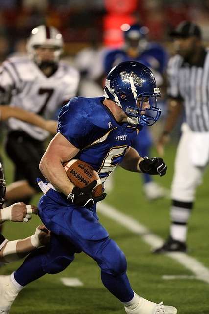 还是为社会 还是为社会