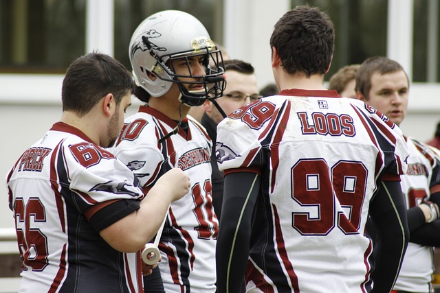 友用行动诠 友用行动诠