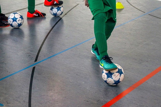 伯顿的强势 伯顿的强势