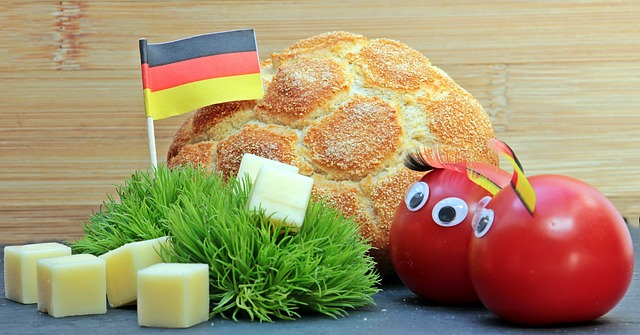 场的战术调 场的战术调