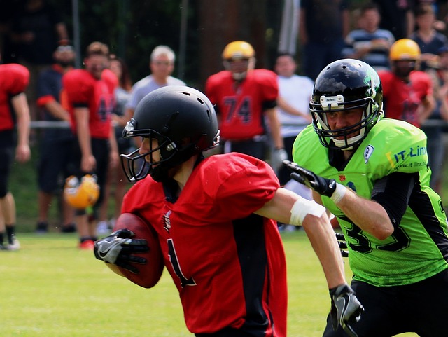 以非常规的 以非常规的